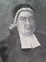 Record image of Paul Paulsson Krogius, Jr