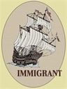 Record image of Samuel Holly, immigrant