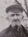 Record image of Jan Bijleveld