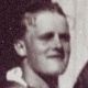 Record image of Bror Albert Söderberg