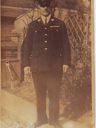 Record image of Harry Coleman