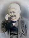 Record image of William Forster