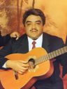 Record image of Roberto Moreno