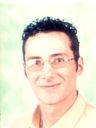 Record image of Juan Pedro Rodriguez Fernandez