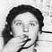 Record image of Bernice Marion Jagg (born Lee)
