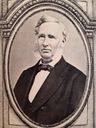 Record image of Ole Andreas Stang