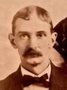 Record image of Isaac Emanuel Broberg