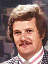 Record image of Harald Schneider