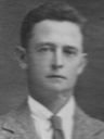 Record image of Joseph Benjamin Schwartz