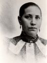 Record image of Christina Frederica Jacoba Kok (geboren van Breenen)