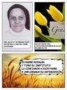 Record image of Ana Joaquina Ramona De Jesus Velasquez Ruiz
