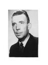Record image of Guillaume Jean Hubert DAEMEN