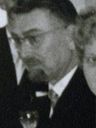 Record image of Gerardus Johannes Daemen