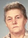 Record image of Marie Elizabeth Karl (born Koenig)