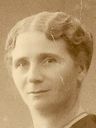 Record image of Ellen Frederikke Jørgensen (born Larsen)