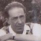 Record image of LUIS MARTINEZ MORALES