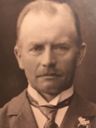 Record image of Elias Bengtsson