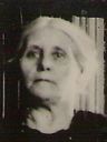 Record image of Marie-Louise Meunier (born Chartrand)