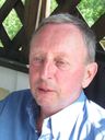 Record image of Leif Arne Nilsson