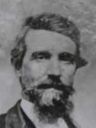Record image of Thomas Alexander Martin