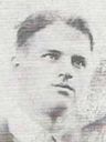 Record image of David Price White