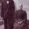 Record image of julius Anders Simon Henriksson