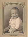 Record image of Thomas Gerding