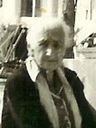 Record image of marguerite martin (born Therrade)