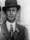 Record image of Richard Adelbert Martin