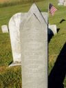 Record image of Abraham Schneider