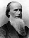 Record image of Joe Emerson Brown