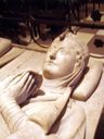 Record image of Mathilda Von Braunschweig (born Plantagenet)