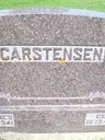 Record image of Johannes Carstensen