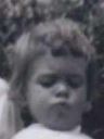 Record image of Margaret Cope