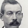 Record image of Frederik Ferdinand Andersson