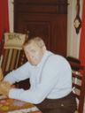 Record image of Axel Harald Staffansson