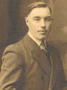 Record image of Jakob Martin