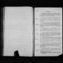 Record image of Jacques (Jacques Blais Jacques Blay) Blais / Blay