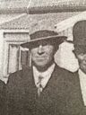 Record image of Hans Olaf Karlsen