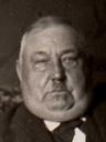 Record image of Friedrich Moeller