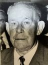Record image of Wilhelm Hahn