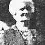 Record image of Mary Ann Elsbrie (born Gillard)