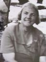 Record image of Linda Martin (nacida Dawes)