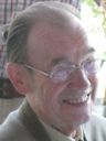 Record image of Helmut Meier