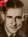 Record image of Jeffrey Charles Williams
