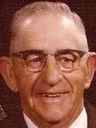 Record image of Donald Leroy Johnston