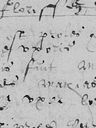 Record image of JUANA GARCIA HERRERO (nacida GOMEZ CORTEZON)