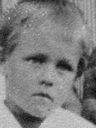Record image of Johan August Edvin Janson