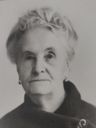 Teresa BAIETTO (née NATTA)