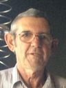 Record image of Barry John Holt
